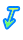 ↧